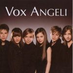 vox angeli